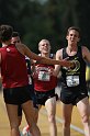 2010 Pac-10 Sun-176